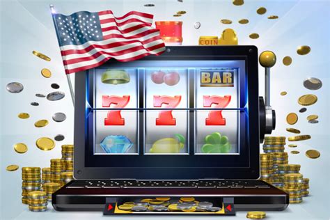 online casinos for usa players|online casinos based in the united states.